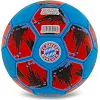 Футбольний м'яч
 BALLONSTAR BAYREN FB-0047-807 №5 PU