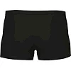 Плавки-шорты для мужчин Arena ICONS SWIM SHORT SOLID черный
