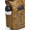 Рюкзак UNDER ARMOUR Summit SM BP 18L коричневый 25х43х10 см