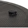 Балансировочная платформа полусфера B
U с эспандерами ZELART
 BS-8226
