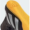 Обувь для бокса (боксерки) Box Hog 4 Olympic | черно/желтый/белый | ADIDAS IF0477