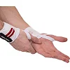 Кистевые бинты
 STRENGTH WRIST WRAPS ZELART
 SB-167071 2штуки
