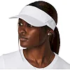 Козирок жіночий UNDER ARMOUR W Iso-chill Launch Visor білий OSFM