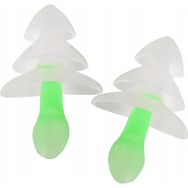 Беруши для плавания Arena EARPLUG PRO