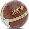 Баскетбольний м'яч
 MOLTEN BGW7X
 7
