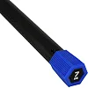 Бодібар Body Bar MDbuddy FI-5457-7 вага 7кг