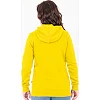 Худі organic JAKO C6820-300
