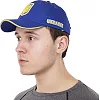 Кепка бейсболка детская SP-SPORT
 Украина CO-1928 54-55