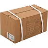 Гантель профессиональная
 CPU покрытие ZELART
 TA-3111-22_5 1шт 22,5кг