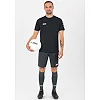 Спортивные шорты manchester 2.0 c104 JAKO 4400-21