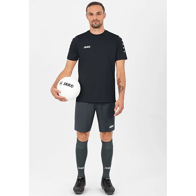 Спортивные шорты manchester 2.0 c104 JAKO 4400-21