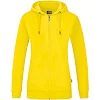 Худі organic JAKO C6820-300