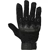Розпродаж! Тактичні рукавички SP-SPORT BC-8792 (Хакі)