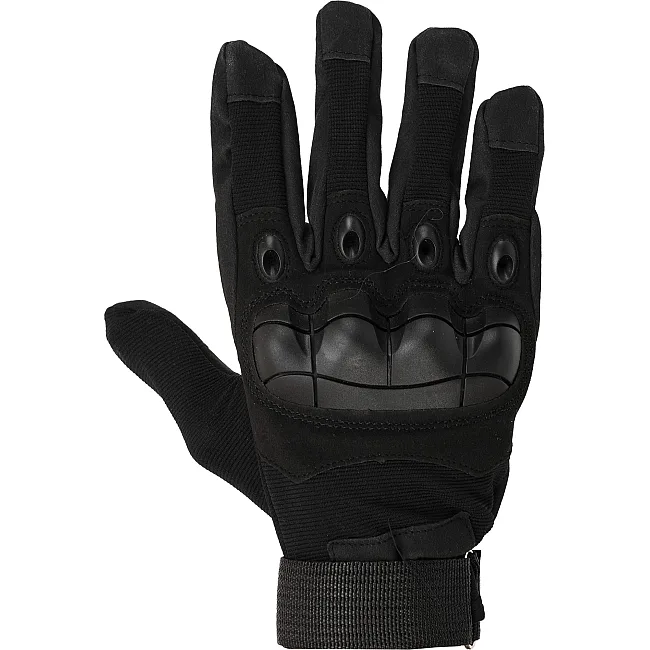 Розпродаж! Тактичні рукавички SP-SPORT BC-8792 (Хакі)