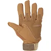 Розпродаж! Тактичні рукавички SP-SPORT BC-8792 (Хакі)