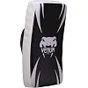 Маківара Вигнута тренувальна для відпрацювання ударів Skintex VENUM ABSOLUTE LONG KICK SHIELD VN1201 53х43х10см 1шт