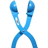Снежоклип Prime Sport Snowball Сlip голубой