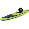 Надувна SUP дошка (Сапборд) THUNDER VISO 365