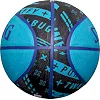 Мяч баскетбольный Spalding SPACE JAM TUNE SQUAD BUGS 5