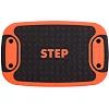 Степ-платформа балансировочная 4 в 1 MULTIFUNCTIONAL STEP ZELART
 FI-3996 53x36x14см