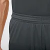 Спортивные шорты manchester 2.0 c104 JAKO 4400-21