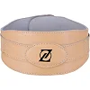 Пояс для важкої атлетики
 ZELART
 SB-165351 спинка-15см