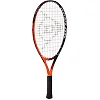 Детская ракетка для большого тенниса
 DUNLOP FORCE COMP DL676933Z 5-6лет 21