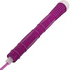 Скакалка SP-SPORT FI-4913 2,6м (Разные цвета)