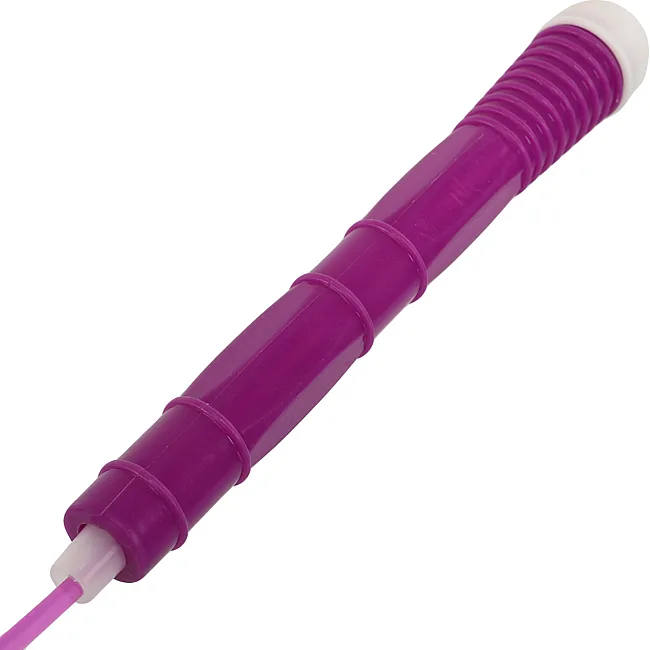 Скакалка SP-SPORT FI-4913 2,6м (Разные цвета)