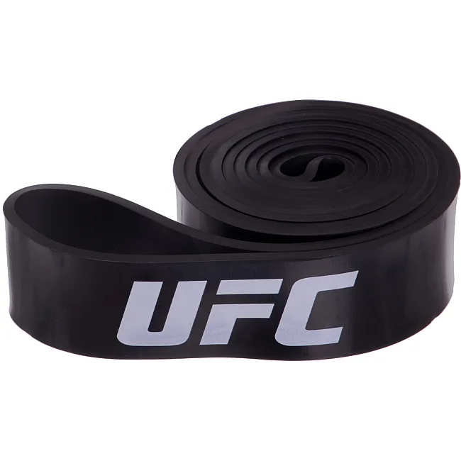 Резина петля для подтягиваний UFC
 UHA-69168 HEAVY