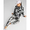 Кепка PUMA ESS No.1 BB Cap