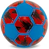 Футбольний м'яч
 BALLONSTAR BAYREN FB-0047-807 №5 PU