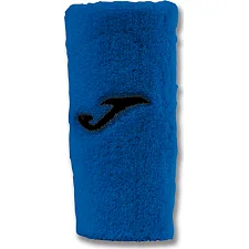 Напульсники Joma WRISTBAND LARGE