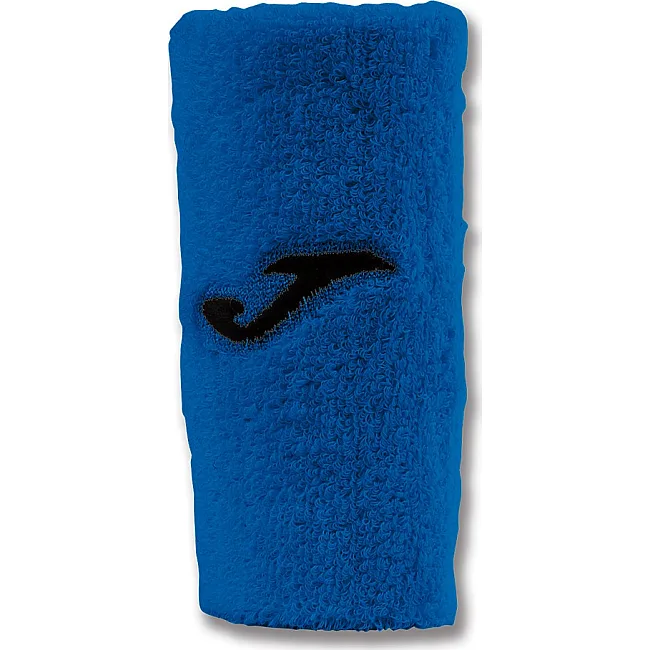 Напульсники Joma WRISTBAND LARGE