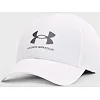 Кепка UNDER ARMOUR Isochill Armourvent STR мужская