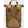 Рюкзак UNDER ARMOUR Summit SM BP 18L коричневый 25х43х10 см