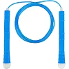 Скакалка SP-SPORT FI-4913 2,6м (Разные цвета)