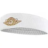 Спортивна пов'язка на голову Nike JORDAN WINGS HEADBAND 2.0