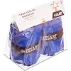 Обважнювачі для ніг та рук
 ZELART
 FI-1966-1 2x0,5 кг