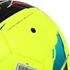 Футбольный мяч
 KELME NEW TRUENO 9886130 см
-9905-4 №4 PU (Желтый)
