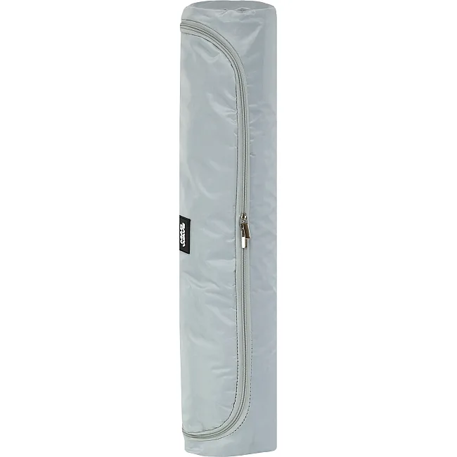 Сумка-чехол для коврика MADWAVE
 Bag for Yoga Mat M1130 см
01000W (Серый)