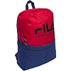 Городской рюкзак
 FLA GA-0511 17л (Красный-синий)