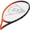 Детская ракетка для большого тенниса
 DUNLOP FORCE COMP DL676933Z 5-6лет 21