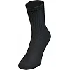Носки JAKO Sportsocken Lang 3er pack