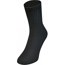Шкарпетки JAKO Sportsocken Lang 3er pack