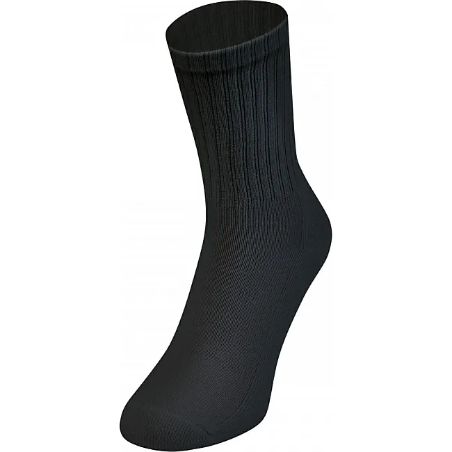 Носки JAKO Sportsocken Lang 3er pack-08