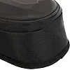 Мотосумка набедренная JIASPEED M-2830 3л 24x20x7см