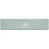 Эспандер-петля Adidas Resistance Band Light 70х7, 6х0, 5