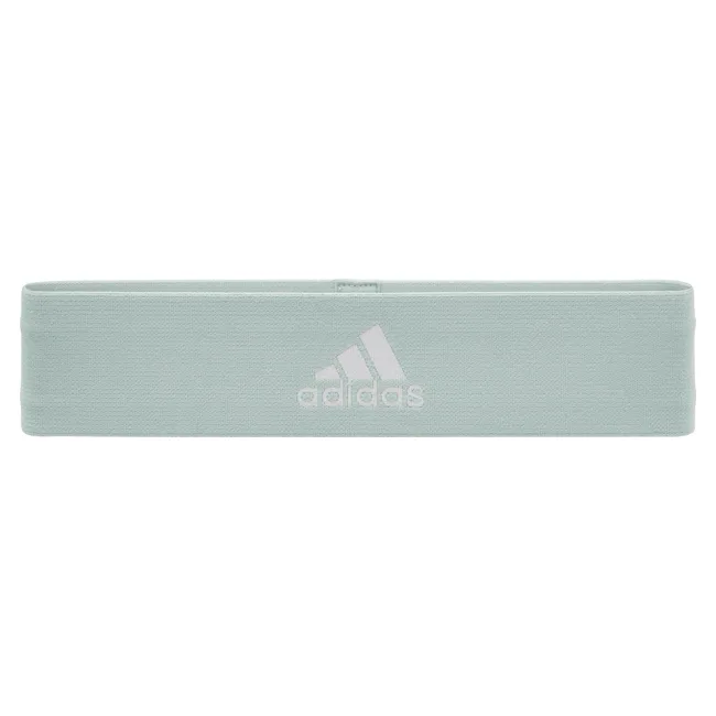 Эспандер-петля Adidas Resistance Band Light 70х7, 6х0, 5