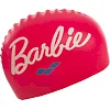 Шапочка для бассейна
 силиконовая юниорская ARENA BARRBIE FW11 AR-91672-91